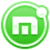 :iconnano333: