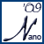 :iconnano404: