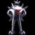 :iconnano5896: