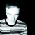 :iconnanoair: