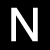 :iconnanoartz: