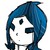 :iconnanoatemysoul: