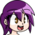 :iconnanobiscuit: