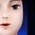 :iconnanoblossom: