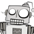 :iconnanoboy007: