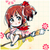 :iconnanobytes: