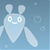 :iconnanocarp: