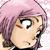 :iconnanochan: