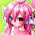 :iconnanocharat: