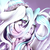 :iconnanocharat: