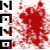 :iconnanochromatic: