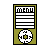 :iconnanochromaticplz: