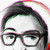 :iconnanocustic: