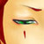 :iconnanoda88: