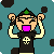 :iconnanodagirl:
