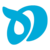 :iconnanodastudio: