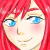 :iconnanodayo: