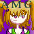 :iconnanodesu:
