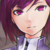 :iconnanodesu39: