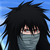 :iconnanodraxe: