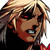 :iconnanodroid: