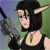 :iconnanoelite666: