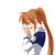 :iconnanofate4ever:
