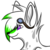 :iconnanofursuits: