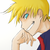:iconnanogene: