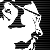 :iconnanogod: