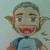 :iconnanografico: