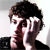 :iconnanoguy:
