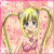 :iconNanoha-chan: