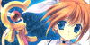 :iconnanoha-fc: