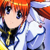 nanoha-takamachi :iconnanoha-takamachi: