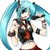 :iconnanoha05: