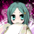 :iconnanoha4ever: