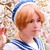 :iconnanohahime: