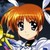 Nanohaplz :iconnanohaplz: