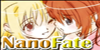 :iconnanohaxfate4ever: