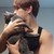 :iconnanohottest: