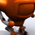 :iconnanoid17: