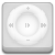:iconnanoipod-plz: