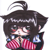 :iconnanoji: