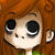 :iconnanok-o: