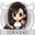 :iconnanokasensei:
