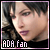 :iconnanoki13: