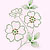 :iconnanokii: