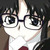 :iconnanokino:
