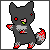 :iconnanokitty: